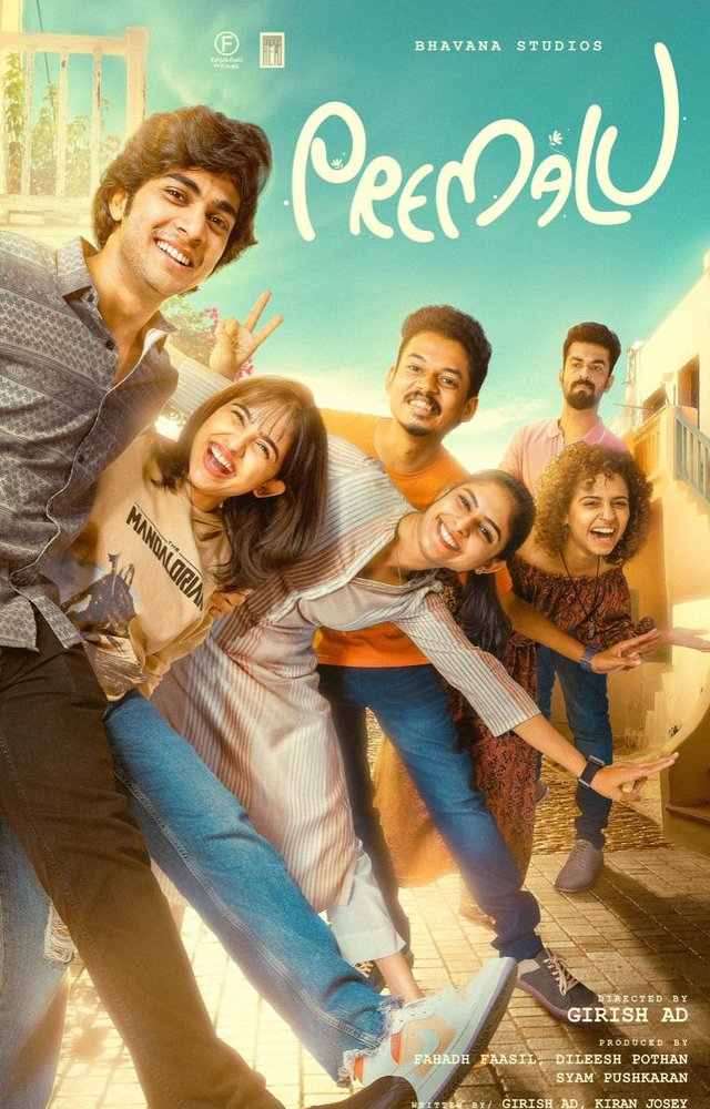  A romantic comedy that hit theaters on February 9, Premalu has garnered 62 crore in total revenue globally, including 33 crore from Kerala markets. 