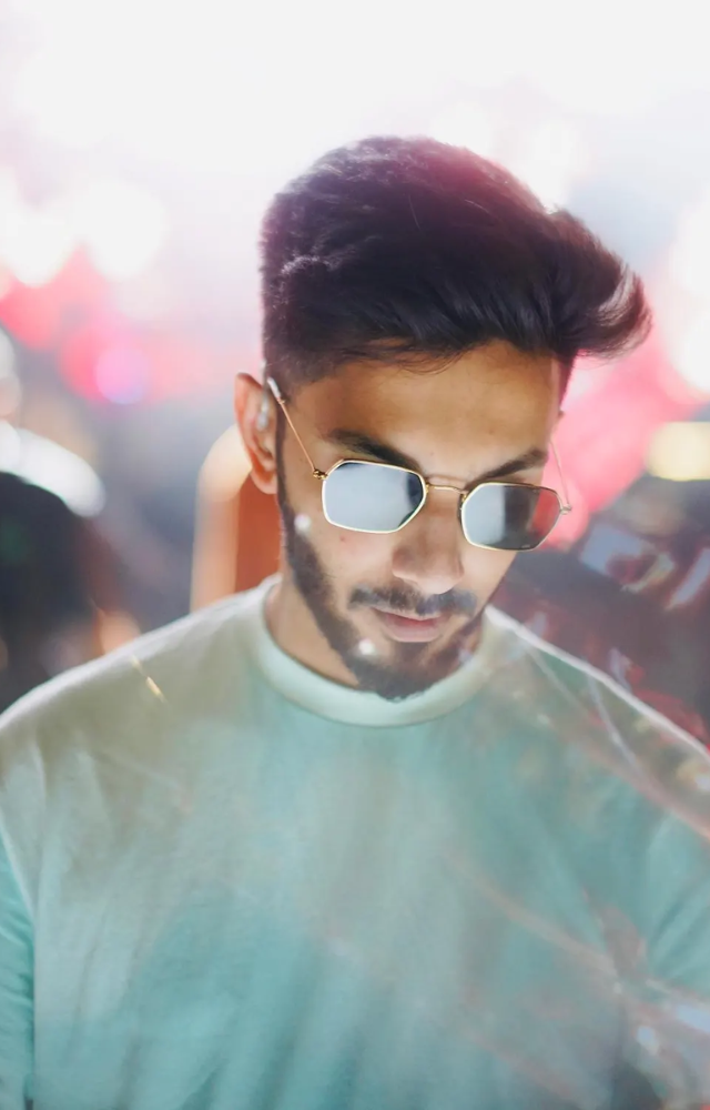 Anirudh`s exceptional music composition combined with Prithviraj`s versatile acting would create a unique cinematic experience.