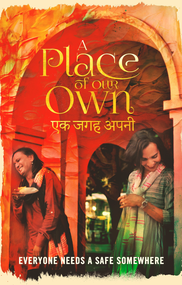 They search for acceptance and belonging in an Indian society that often discriminates against difference, It offers a refreshing perspective 