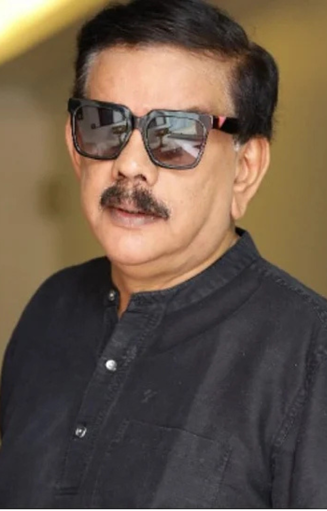 Priyadarshan's iconic comedy movies