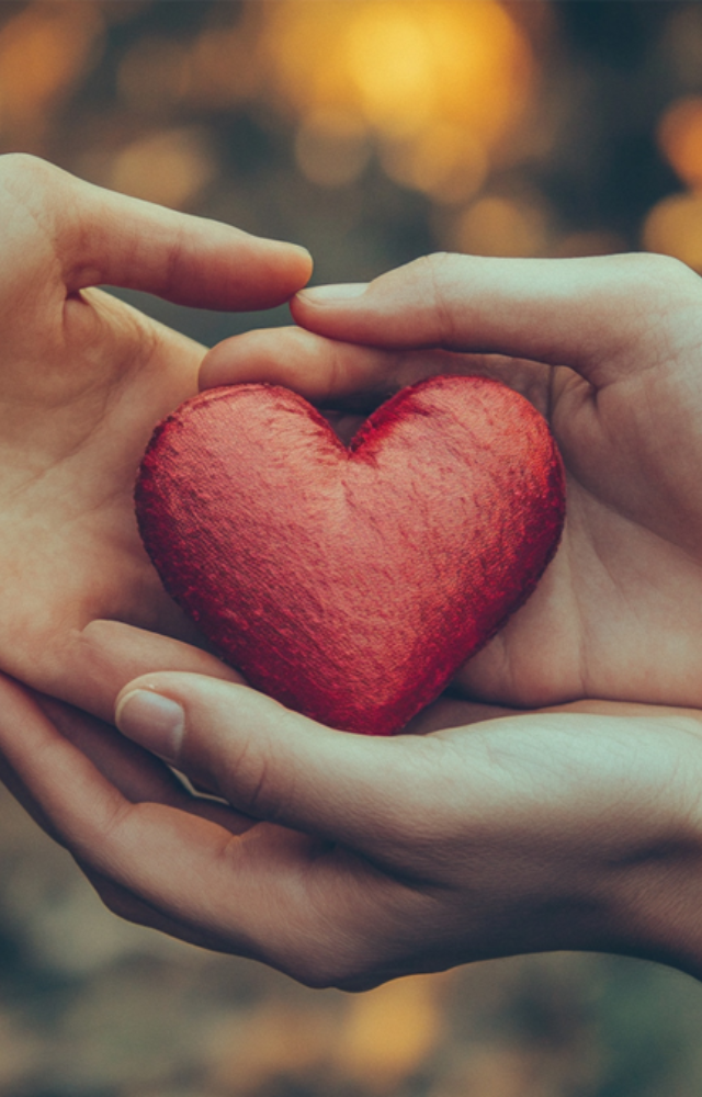 I promise to always respect your feelings and opinions, even when we disagree. Respect is the foundation of any healthy relationship.