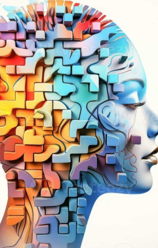 Hacks to Improve Productivity