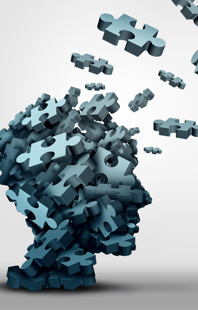 Connect new information to existing knowledge. This creates meaningful links, making it easier to remember.