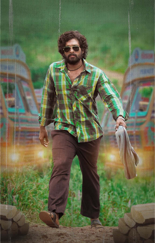 The film is filled with thrilling and visually stunning action sequences that will keep you on the edge of your seat.