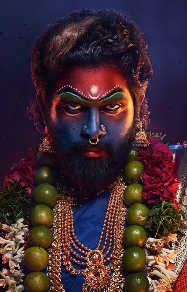 Reportedly, the budget of Pushpa 2 is anywhere between 400 and 500 crore. Let`s have a look at how much the leading actors charged for the film.
