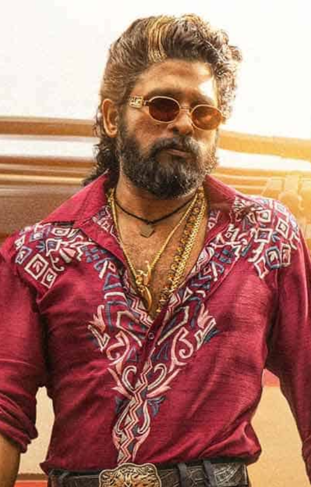 Pushpa 3: 6-Year Wait!