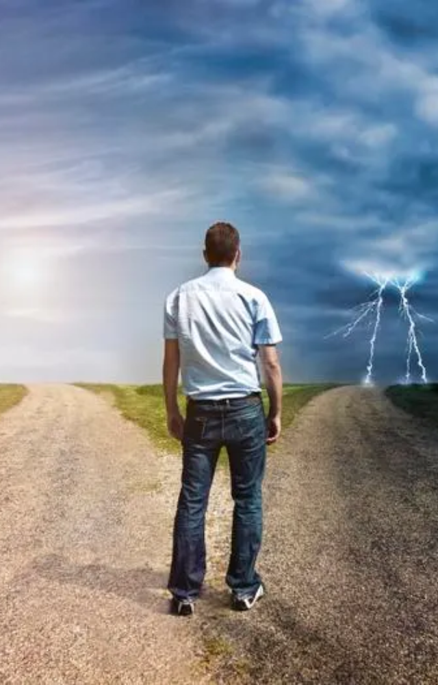 Life-Changing Quotes from Great Minds