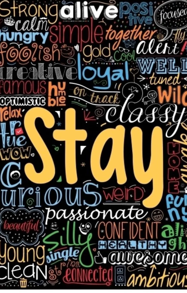 2025 Mindset: Top Quotes