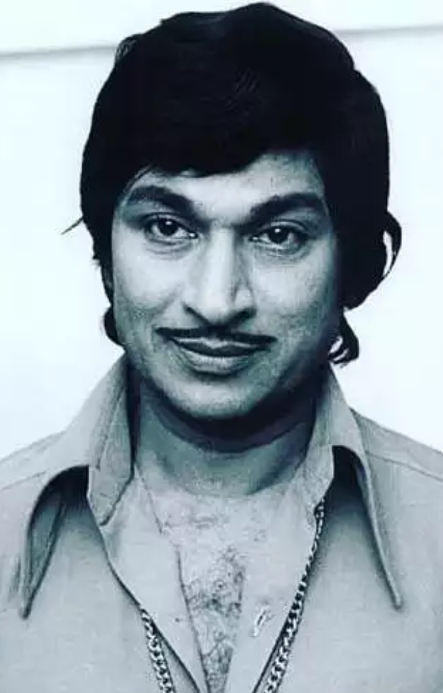 Dr. Rajkumar`s entry in the 1950s marked the beginning of a significant golden era for Kannada cinema, elevating its artistic and commercial appeal.