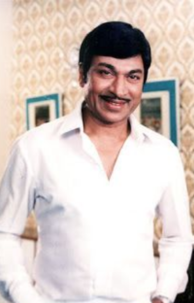 His ability to effortlessly portray diverse characters showcased the depth and potential of Kannada storytelling.