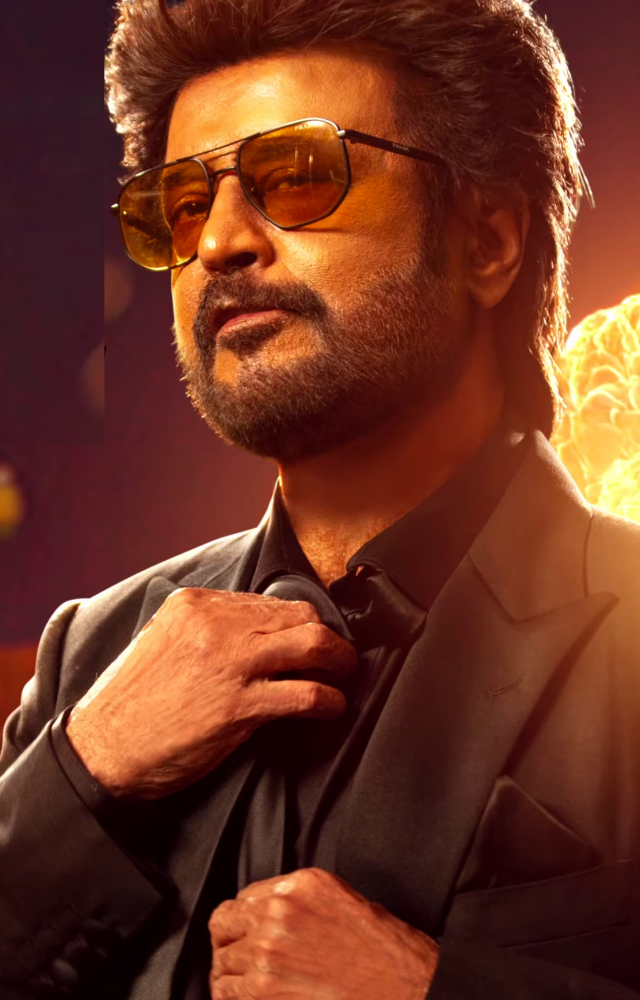 Why `Manasilaayo` Songs Trend?