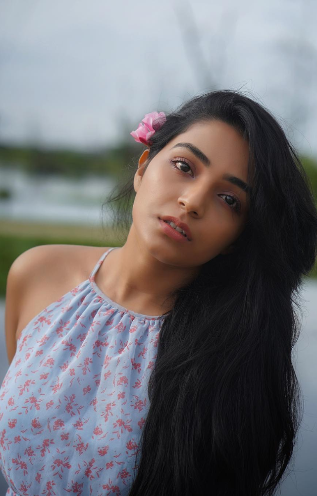 Rajisha Vijayan`s Standout Performances