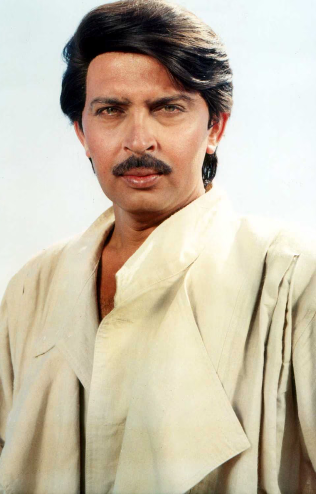 On this occasion, let`s revisit some of the most popular and high-grossing films he produced.