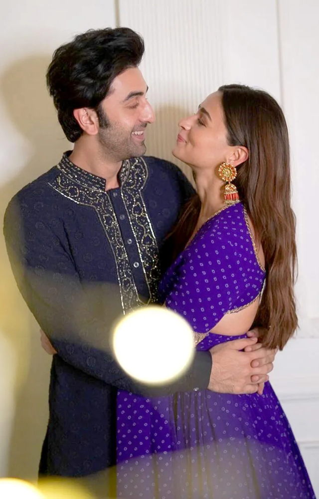7 Actress who have dated Ranbir Kapoor
