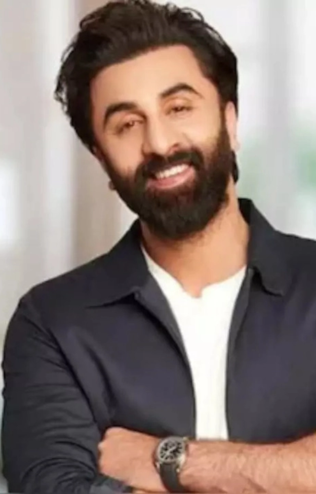 Ranbir admires Fahadh’s versatility and the emotional depth he brings to his performances in various roles.