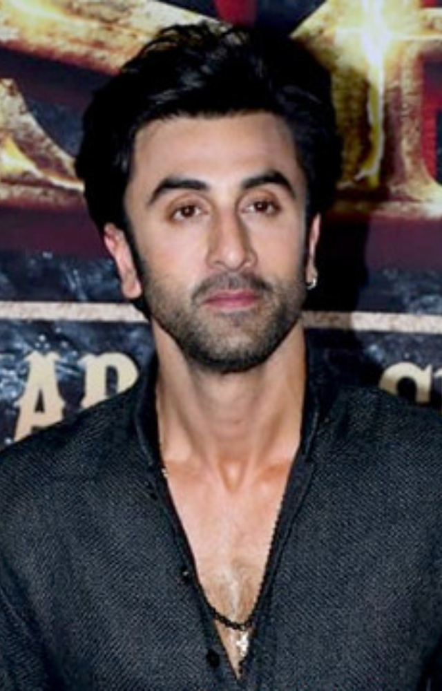 Ranbir noted that Fahadh’s performances motivate him to challenge himself and push his own boundaries as an actor.
