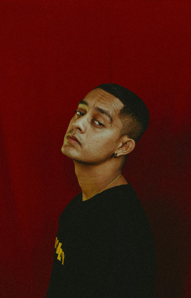 Rap Revolution: Top Desi Hits Unleashed