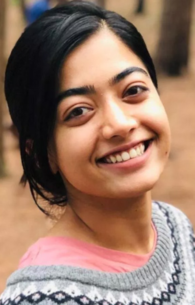 A romantic drama where she portrays Lilly, a resilient and empathetic woman.