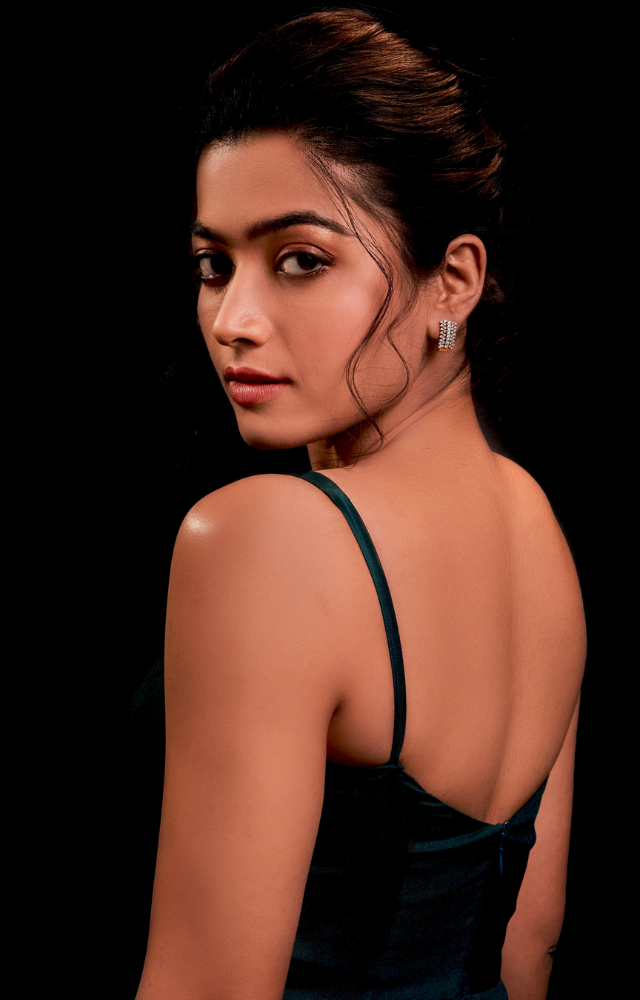 Her films are frequently successful at the box office, but some argue that this commercial success does not always reflect the quality of her performances.
