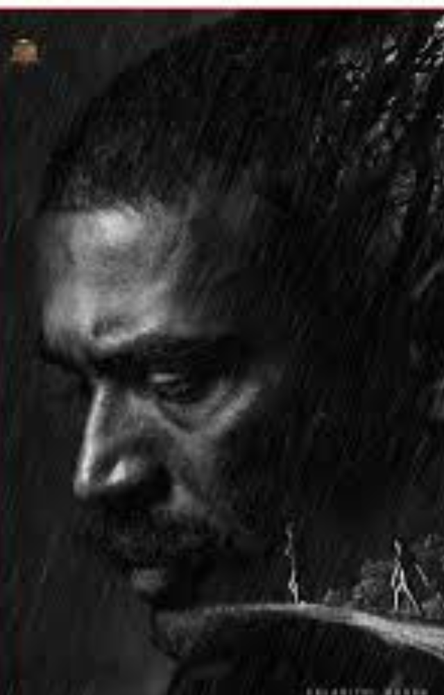 Social media buzz labels 'Raayan' a blockbuster, with netizens praising its engaging screenplay and well-developed characters.
