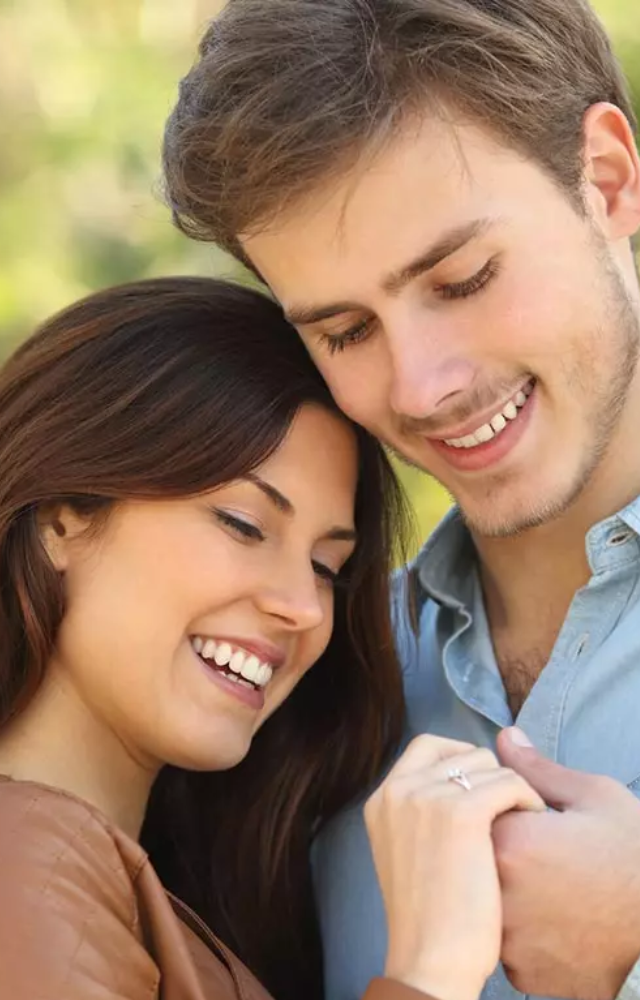 5 Toxic Relationship Habits