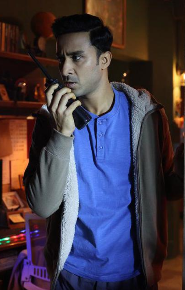 7 Reasons to Watch Gyaarah Gyaarah