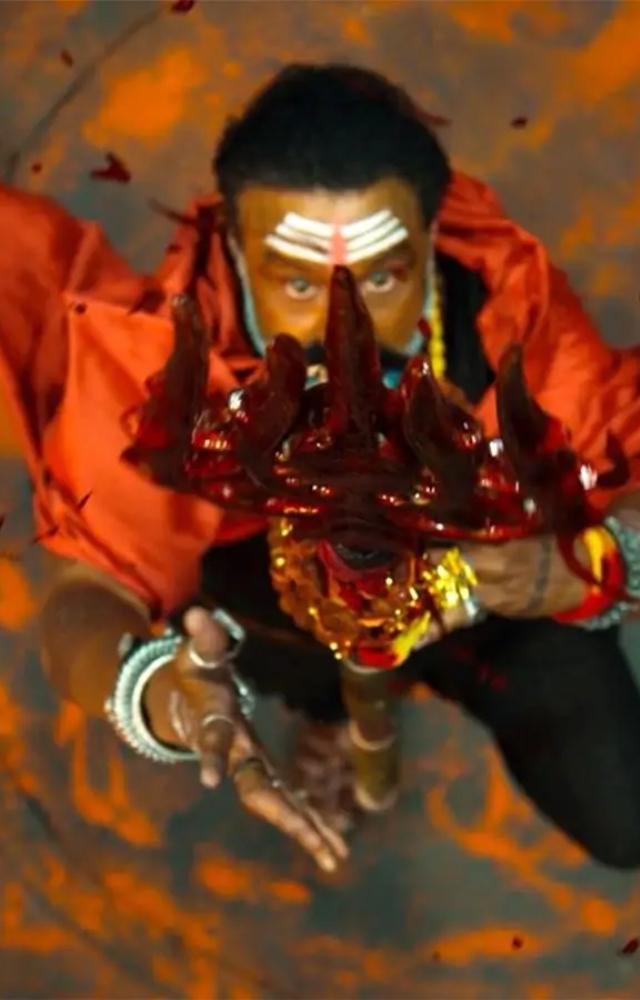 Akhanda 2: 5 Things Fans Will Love