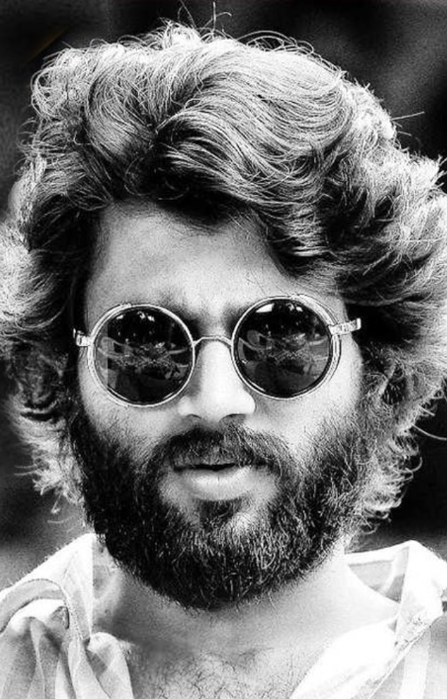 Original films are driven by the creator`s vision without the constraints of adhering to a pre-existing narrative.