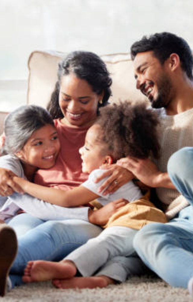 Strengthen your relationships by dedicating more time to family and friends, creating meaningful memories together.