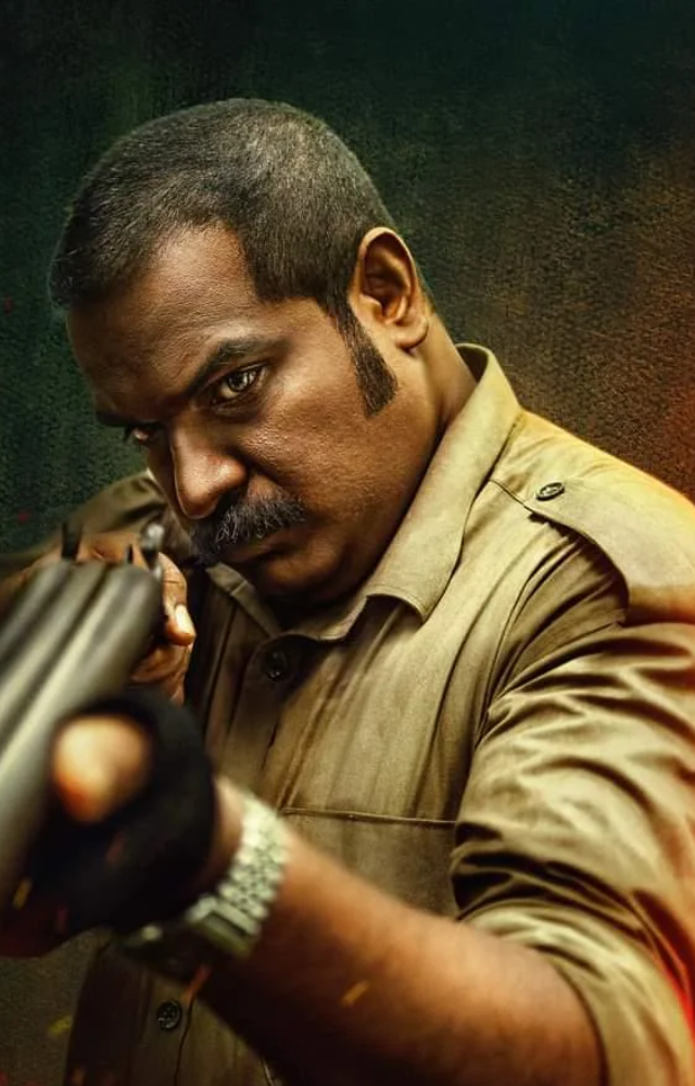 The film`s cinematography has been acclaimed by critics for its stunning visuals and dynamic, well-crafted shots.