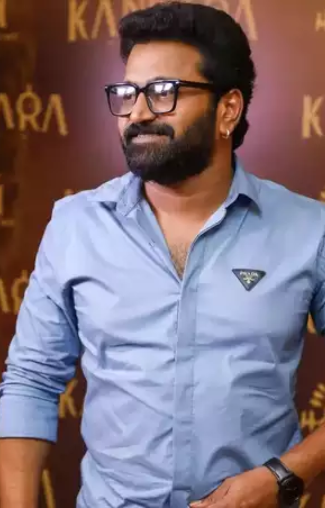 “Kantara” also won the award for Best Popular Film Providing Wholesome Entertainment, highlighting its broad appeal and engaging storytelling.