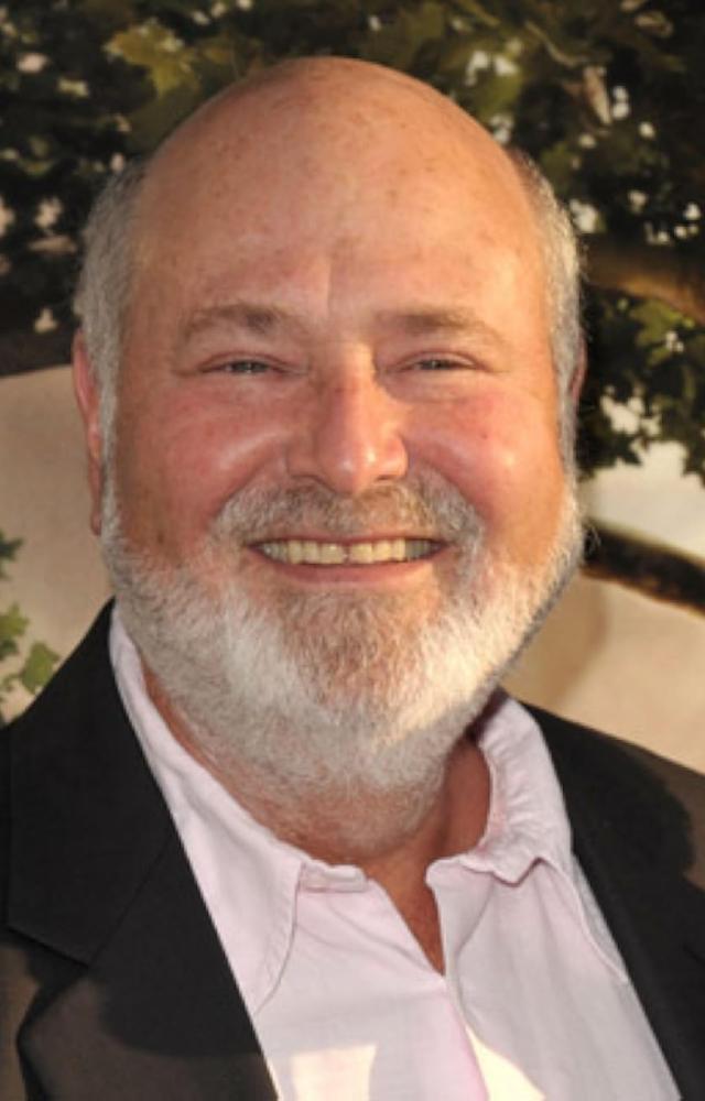 7 Best  Unmissable Rob Reiner Films