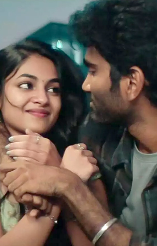 This Season`s Must Watch Romantic Movies