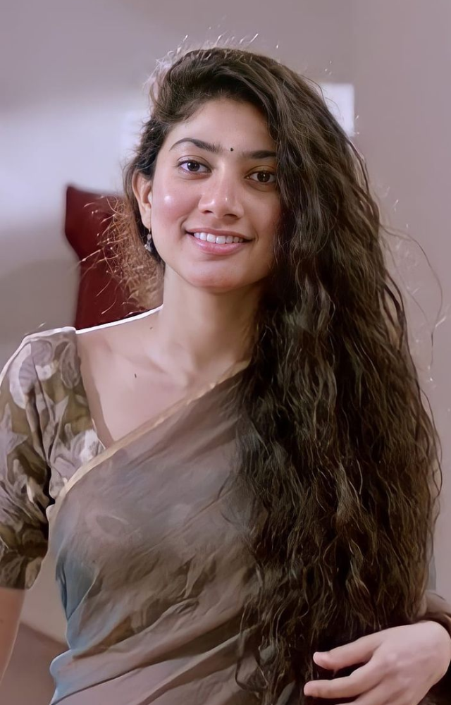 The film is produced by Kamal Haasan, R. Mahendran, and Sony Pictures International Productions, ensuring a stellar collaboration.