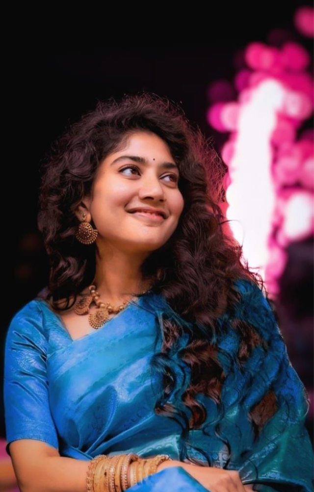 Her talent was first recognized when she was a finalist in dance reality shows like 'Ungalil Yaar Adutha Prabhu Deva' (2008)