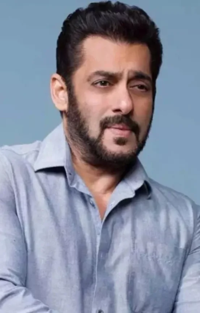Why is Salman Khan Being Targeted?