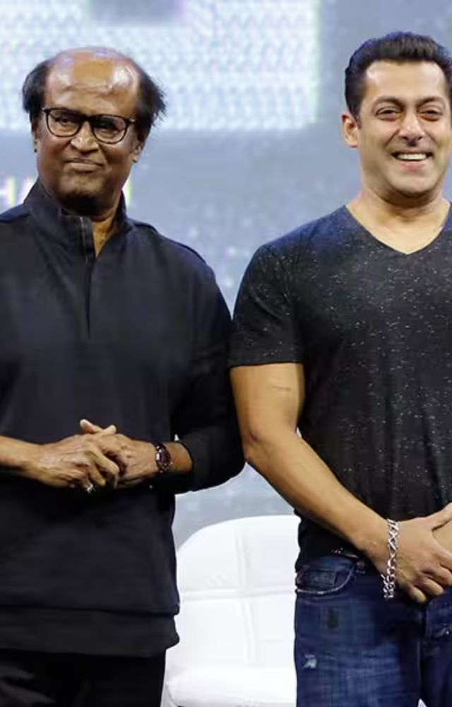  Memorable one-liners and powerful dialogues that resonate with fans which is very much expected