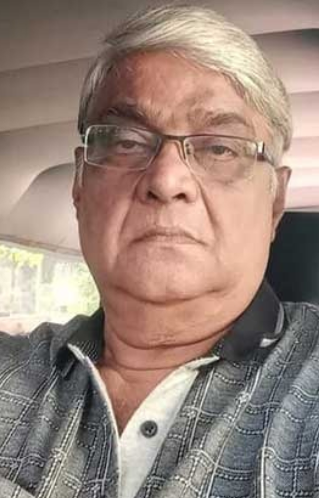 Samantha posted a heartfelt message on Instagram, saying, 'Until we meet again, Dad,' accompanied by a heartbroken emoji.