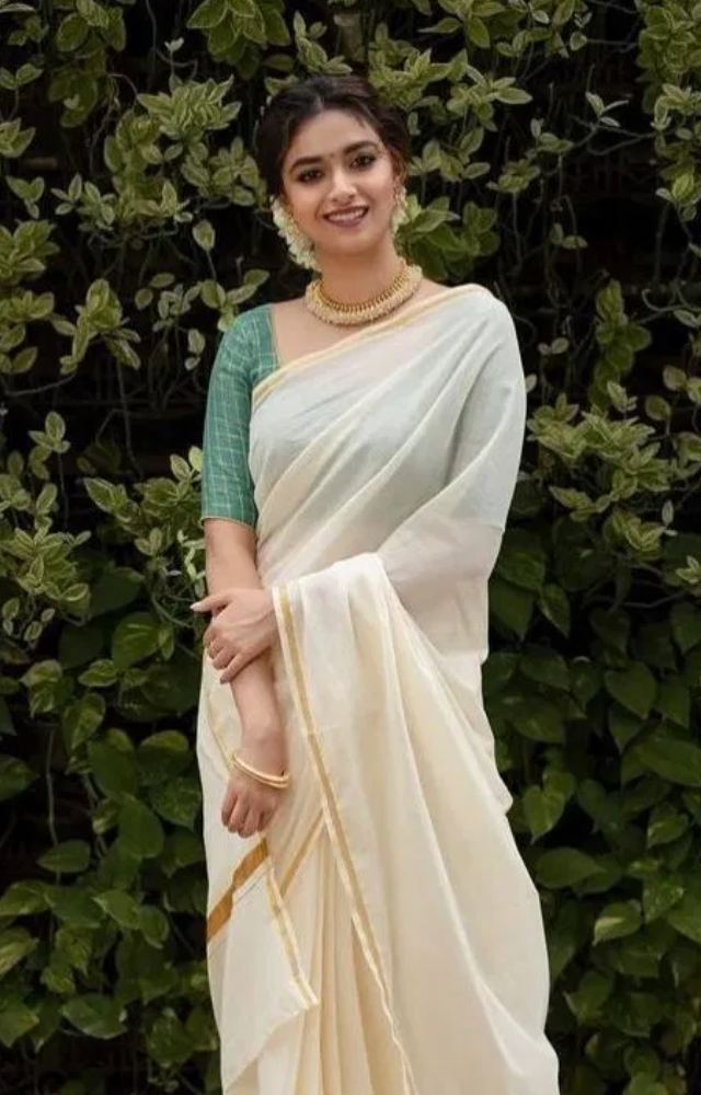 They come in various fabrics, colors, and designs, suitable for different occasions and body types.