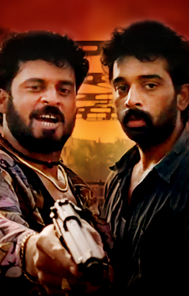 Satya Re-release: 7 Reasons to Watch