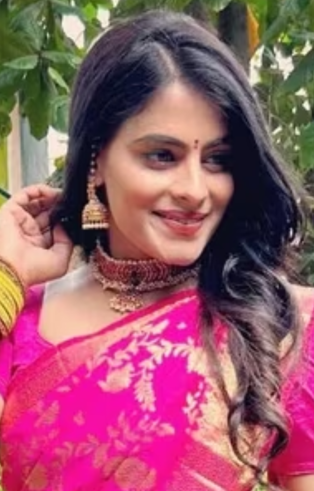 Actress Shobitha Shivanna Found Dead
