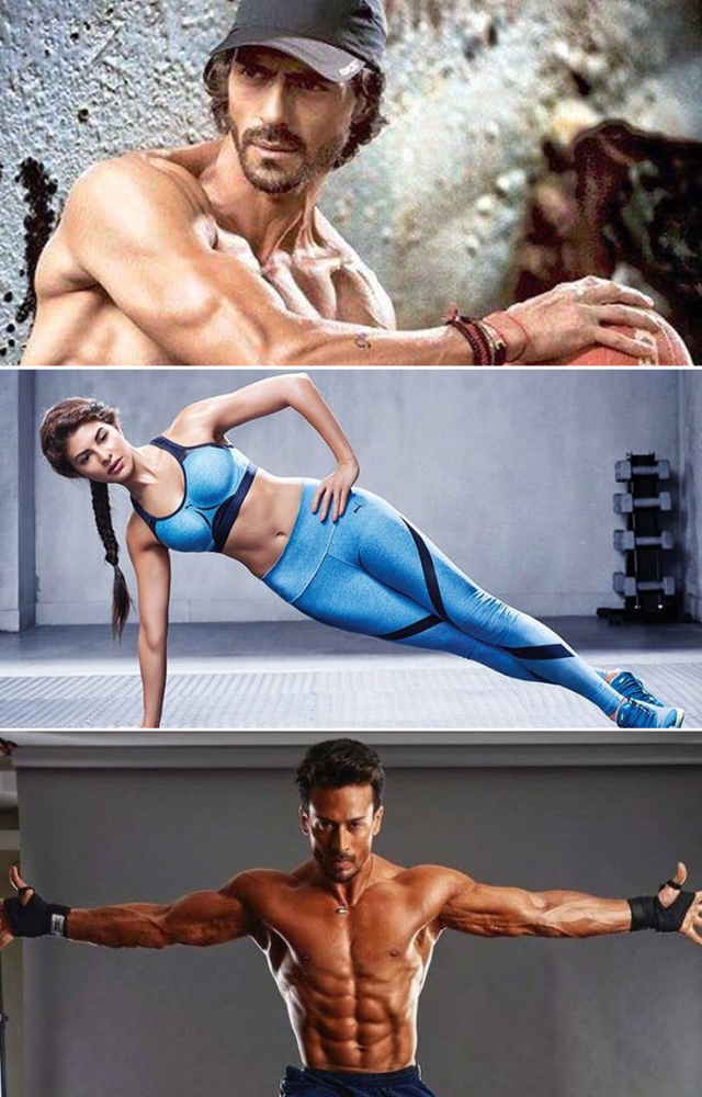 Secret Behind How Stars Stay in Shape