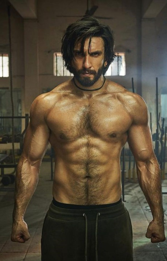 They make fitness a priority and have consistent workout routines. While they might indulge occasionally, they don`t take cheat days often.