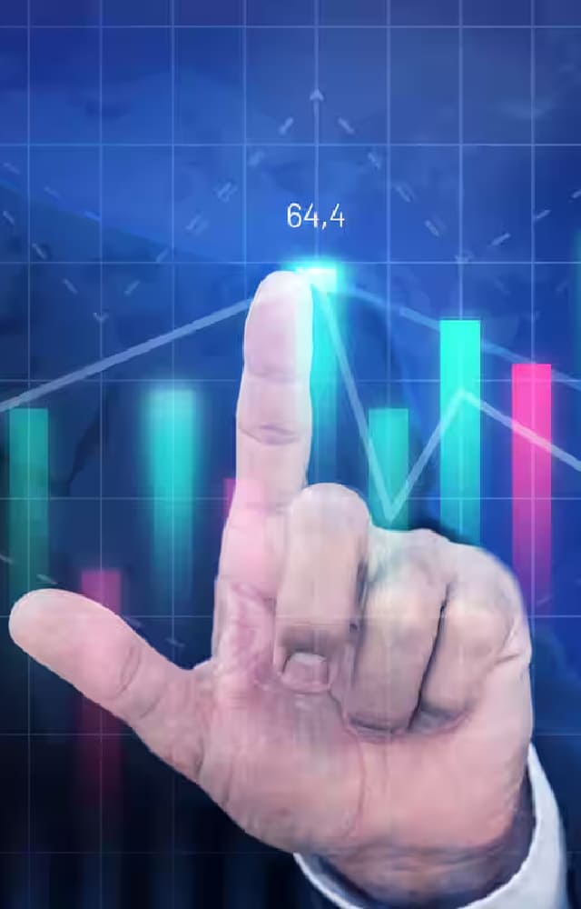 While the markets take a breather, Ajit Mishra, Senior Vice President of Research at Religare Research, calls this a correction phase. But what`s the reason?