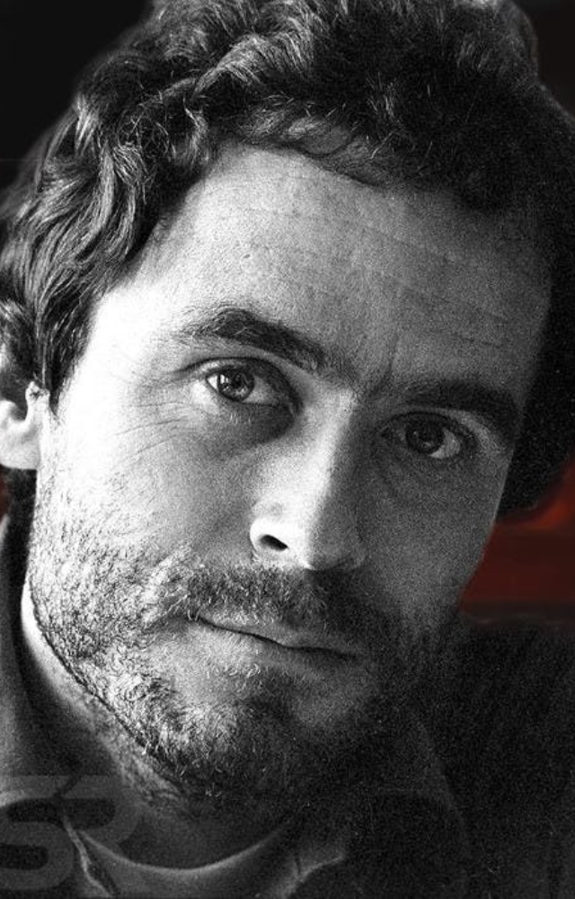 It provides chilling insights into the mind of Ted Bundy through his own recorded interviews. He confessed to 30+ murders and used his charisma to lure victims.