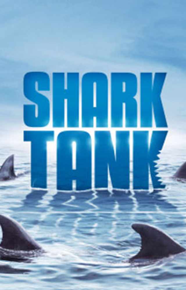 7 Shark Tank Products That Went Viral
