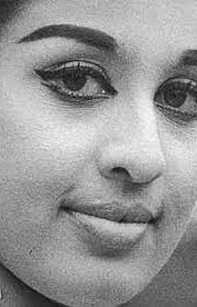In the 1970s and 1980s, Sheela ventured into direction, helming two films like Yakshaganom and Shikarangal. She also contributed as a writer, penning the story 