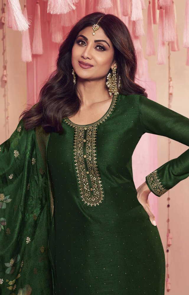 Top 8 Bollywood`s Southern Sensations