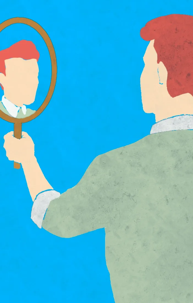 Narcissists crave constant praise and admiration from others and may fish for compliments or become easily offended if their ego is not stroked regularly.