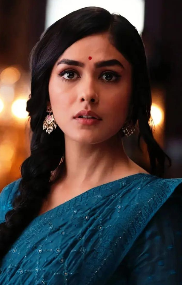 Her emotional journey, including her struggles and growth, resonates with audiences on a personal level, creating a strong emotional connection.